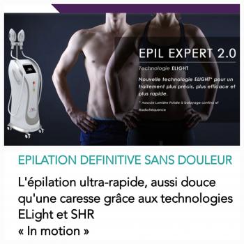 Offre spéciale Découverte -30%