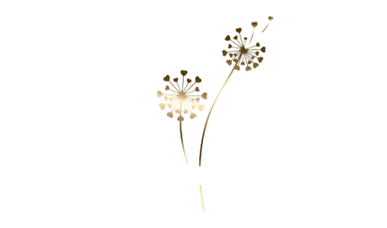 Naturel Beauté